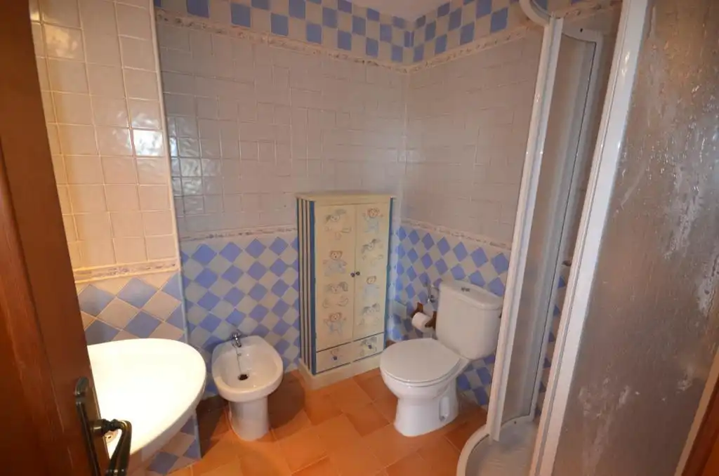 Casa o chalet en venta en Los Balcones - Los Altos