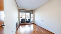 Flat for sale in Calle Calle Panaderos de San Lázaro, Plaza de Toros, imagen 3