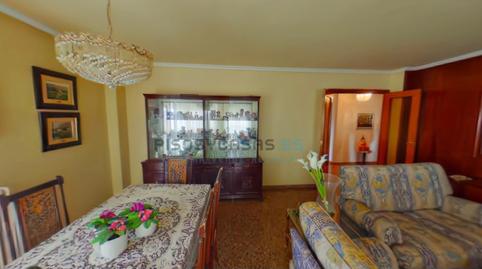 Photo 2 of Apartment for sale in Calle Cajal Teresa, 2, Tarazona, Zaragoza