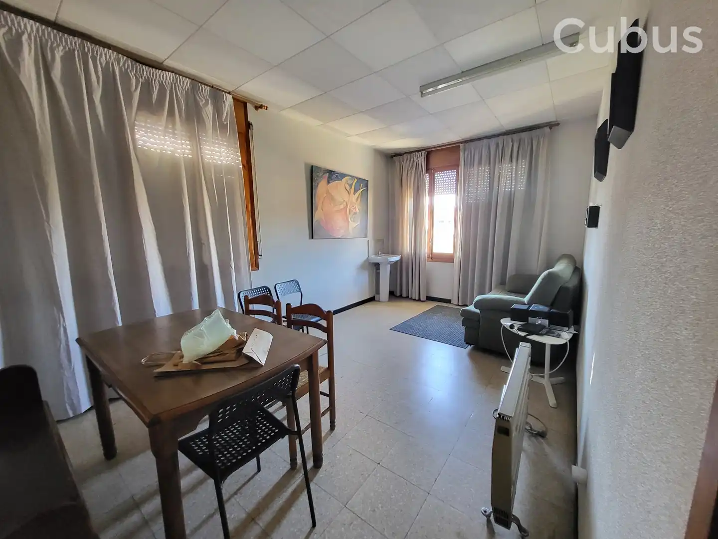 Casa con terraza en venta en Sant Joan Les Fonts, imagen 28