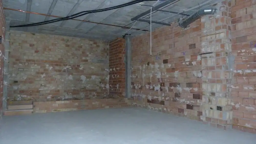 Local comercial en venda a Centro, imagen 3