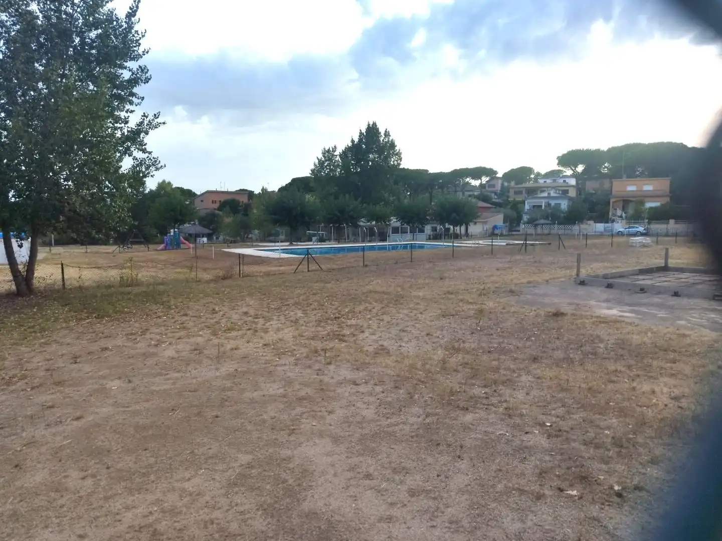 Maison avec piscine à vendre à Carrer Ronda Goba 1, imagen 19
