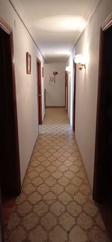 Casa o chalet en venta en Montearagón con Aire acondicionado, Calefacción y Terraza