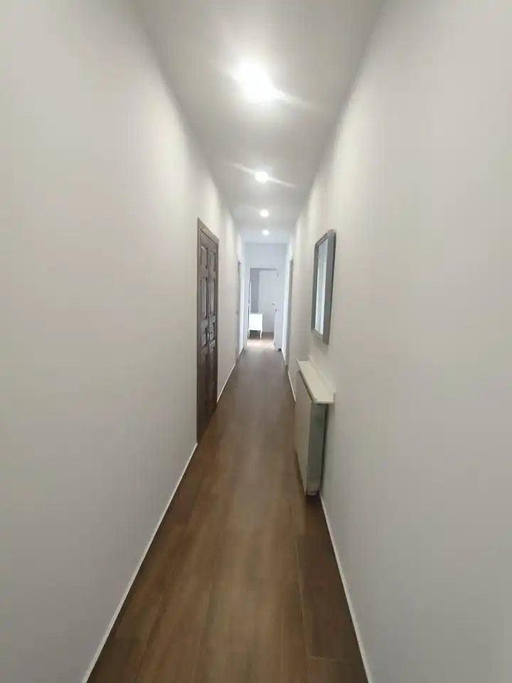 Flat for rent in Victoria, Casco histórico