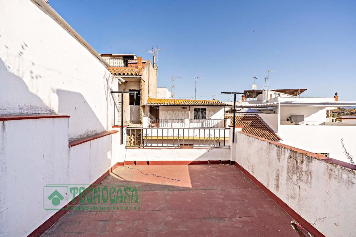 House or chalet for sale in Guaro