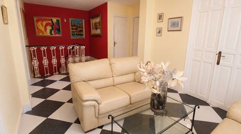 Venta de chalet en la yedra, imagen 2