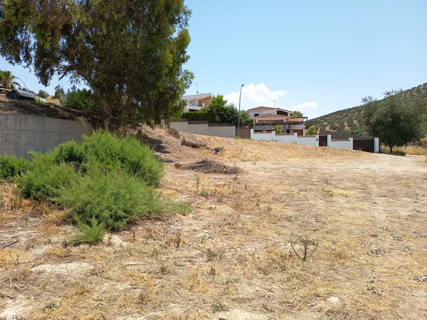 Terreni e lotti in vendita a Puente Tablas - Puente Nuevo - Cerro Molina, imagen 10