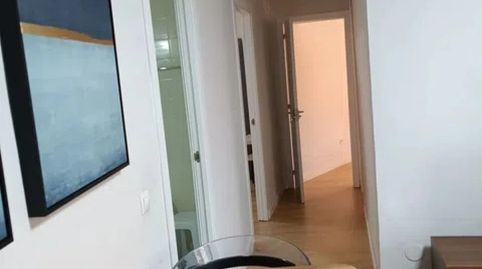 Foto 3 de Piso en venta en Suárez, Málaga Capital