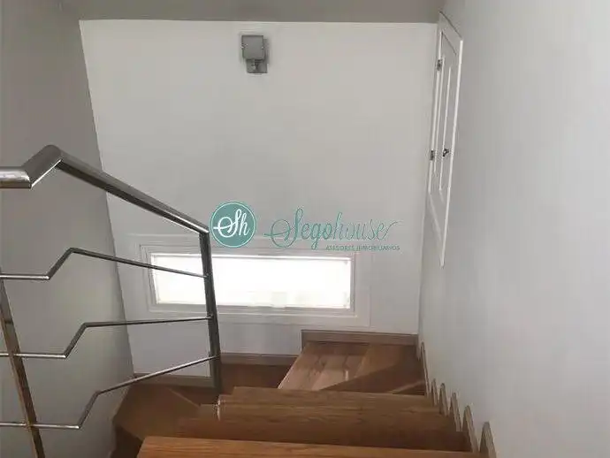 Wohnung mit Aufzug zur Miete in Centro, imagen 21