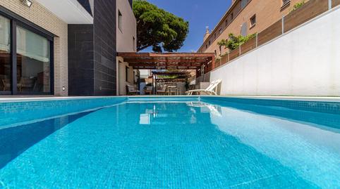 Photo 2 of House or chalet to rent in  Santacana, Les Botigues, Barcelona