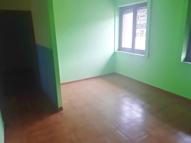 Piso en venta en Calle Mayor 11 Portal 11 Escalera 1 Planta 4 Puert, La Felguera