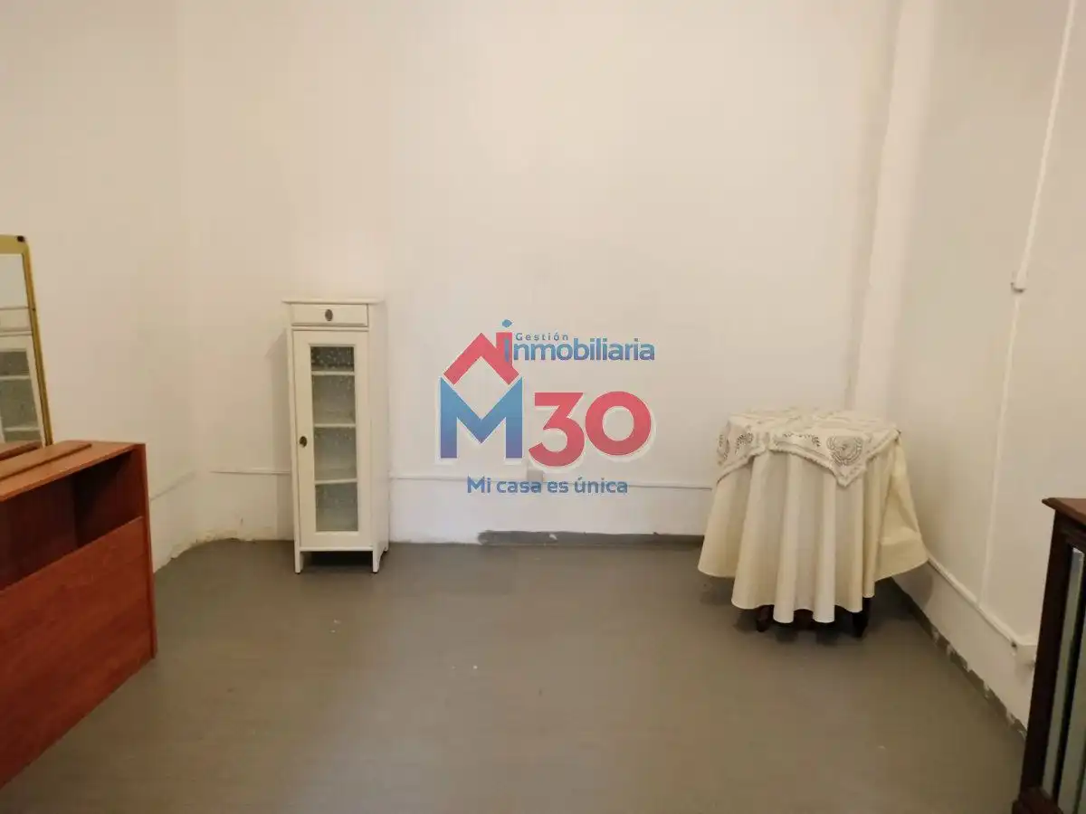 Schlafzimmer von Gebäude zum Verkauf in Miranda de Ebro