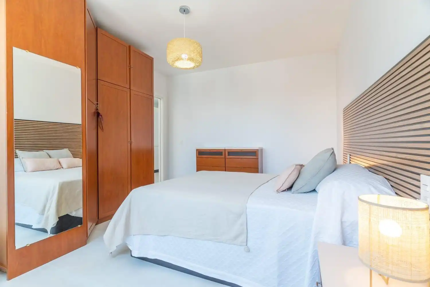 Flat to rent in La Cañada de San Urbano, imagen 23