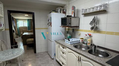 Foto 4 de Casa o xalet en venda a Los Molinos, Alcalá de Guadaira