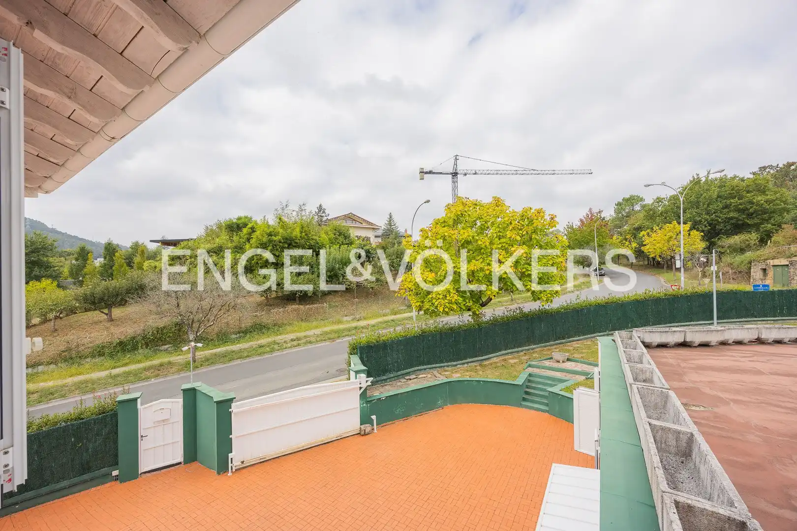 Haus mit Pool zum Verkauf in Mungia, imagen 49