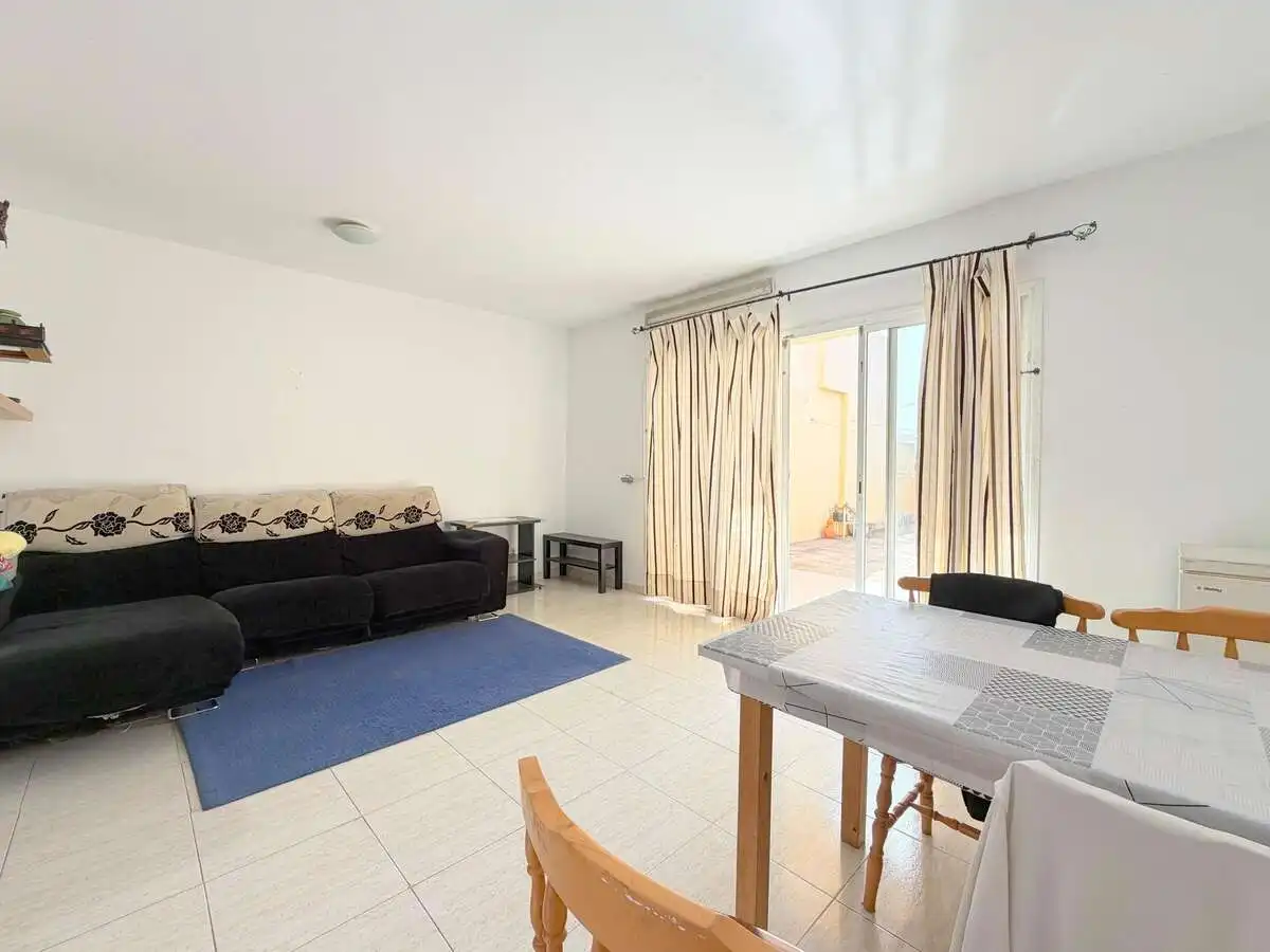 Duplex con terrazza in vendita a Costa Teguise, imagen 4