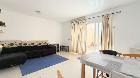 Foto 4 de Dúplex en venda a Costa Teguise, Teguise