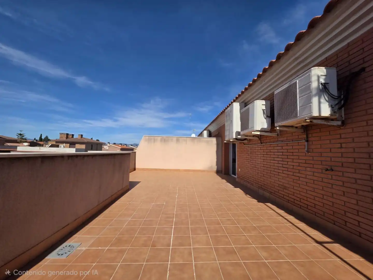 Casa bifamiliare con balcone in vendita a Vilafortuny - Cap de Sant Pere, imagen 44