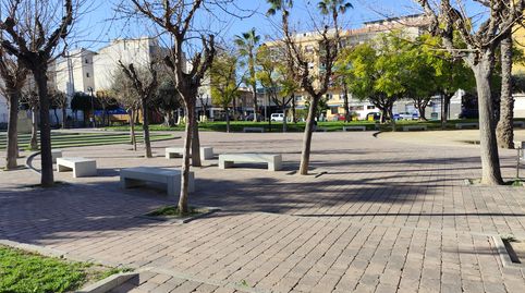 Foto 2 de Àtic en venda a Calle Jardín Aljada, 10, Puente Tocinos, Murcia Capital