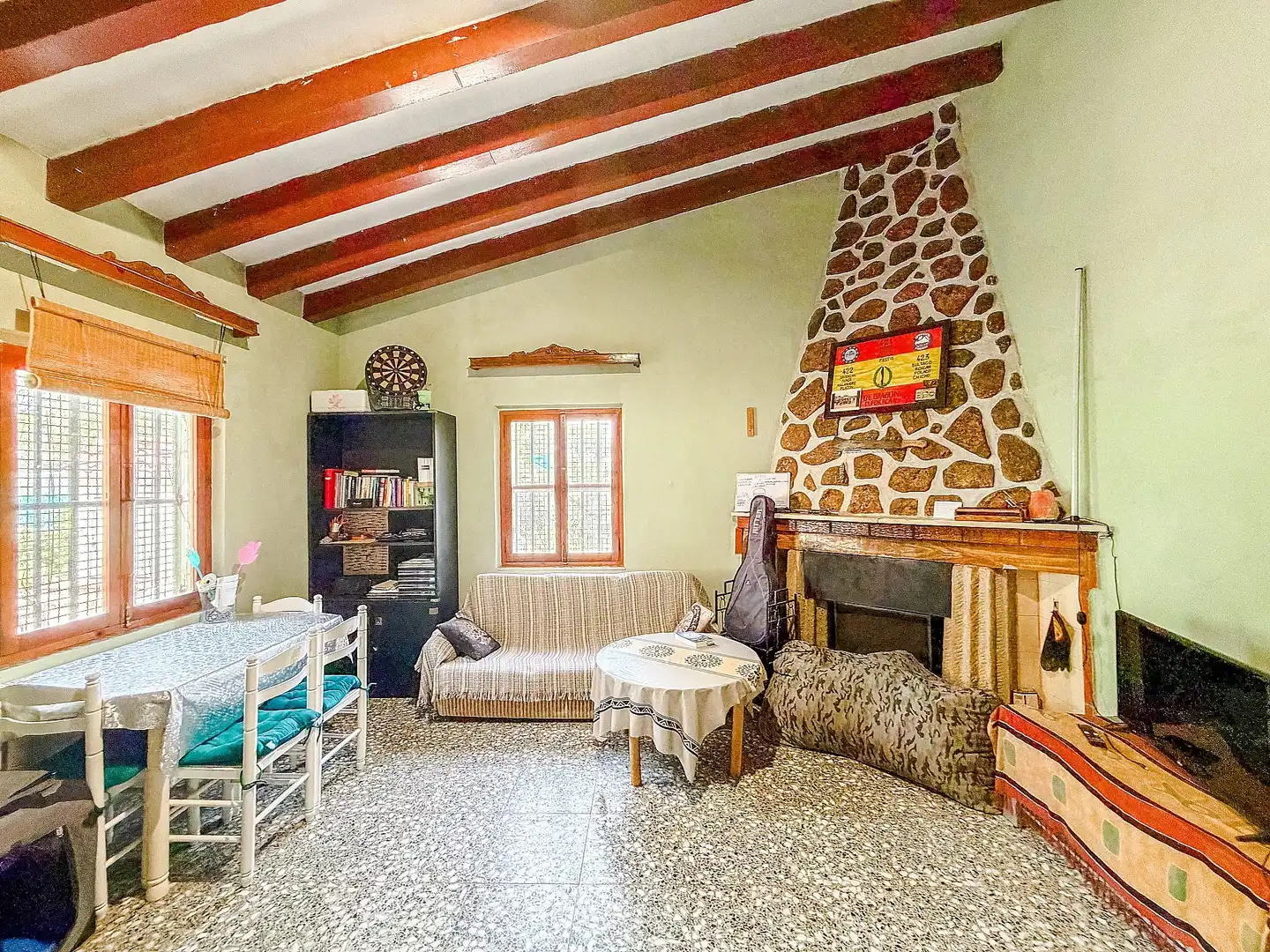 Country house for sale in Castalla, imagen 27