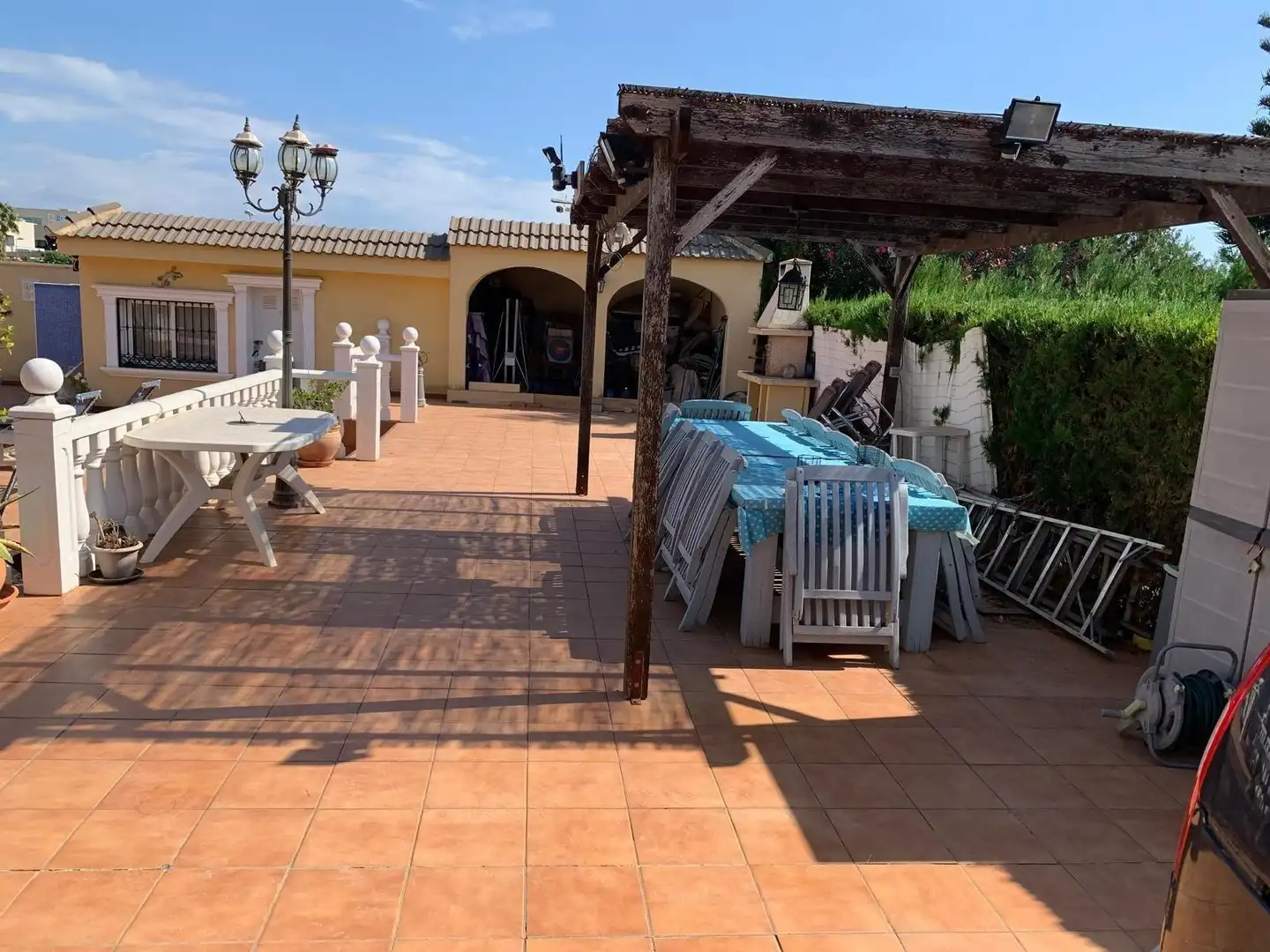 Casa con piscina in vendita a N/A, imagen 9