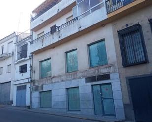 Exterior view of Premises to rent in Iznalloz