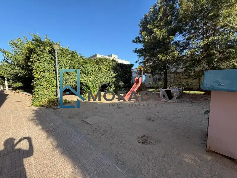 Pis amb terrassa en venda a Don Benito, imagen 16