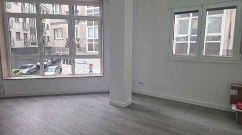 Foto 2 de Pis en venda a Negreira, A Coruña