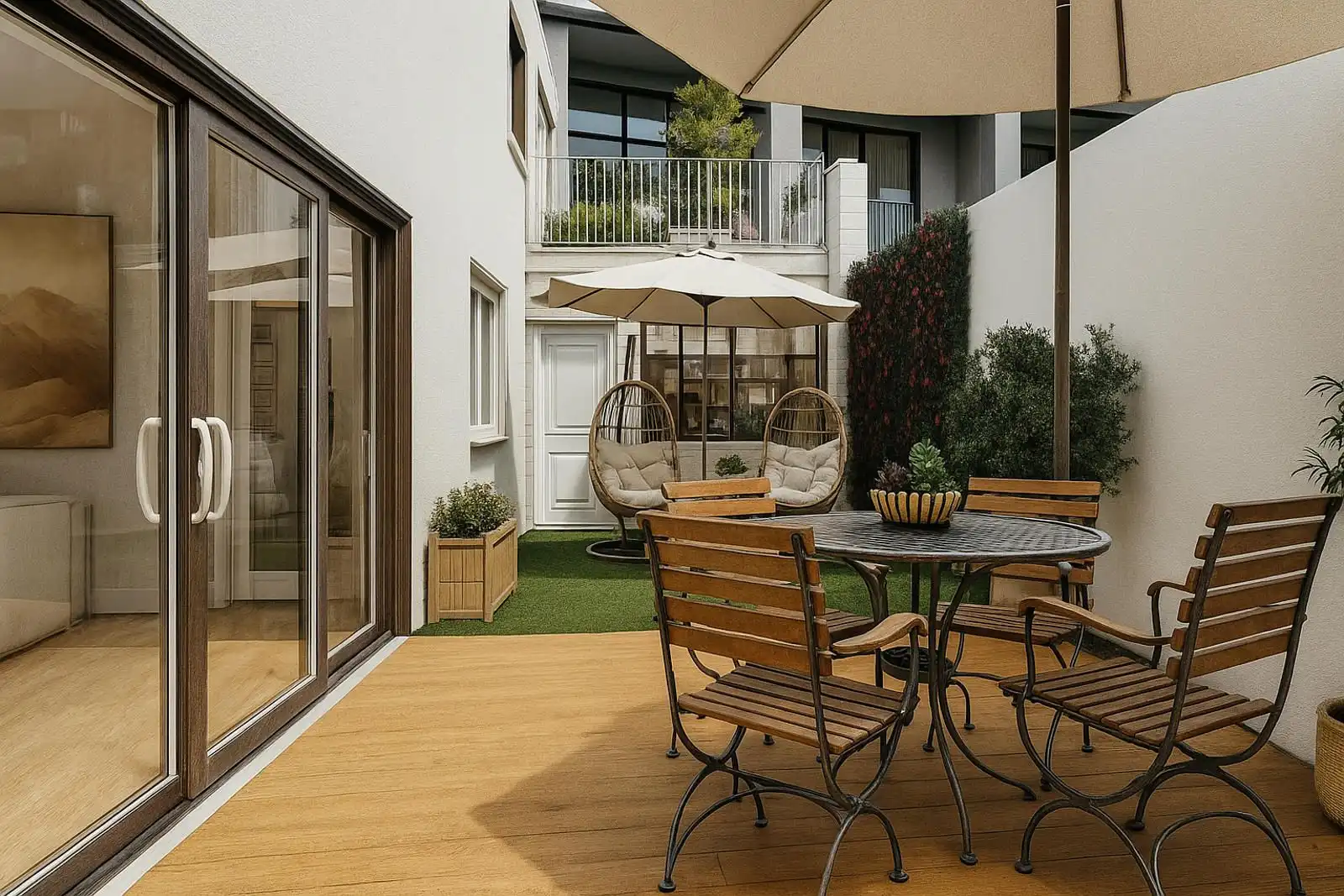 Casa en venta en Centre, imagen 15