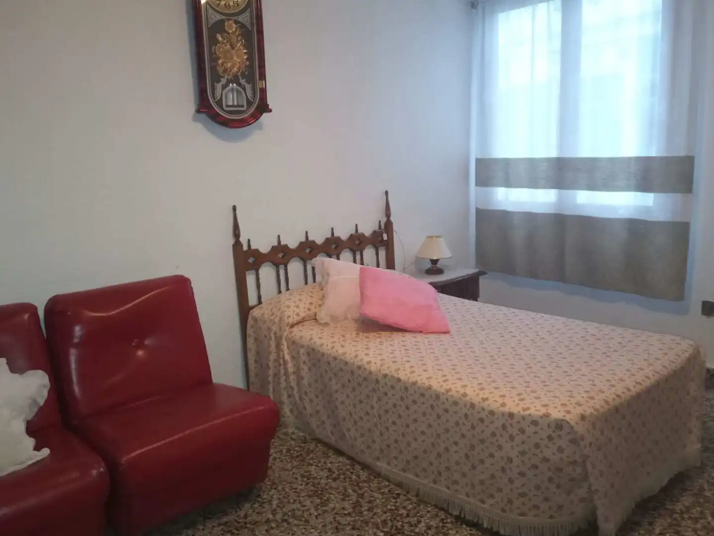 Wohnung mit Terrasse zum Verkauf in Pueblo de Cullera, imagen 25