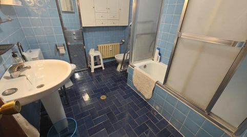 Photo 4 of Flat for sale in Ensanche - Fuenfresca, Teruel Capital