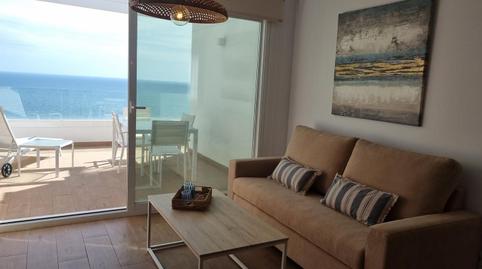 Photo 5 of Apartment for sale in Magnolio, El Peñoncillo, Málaga