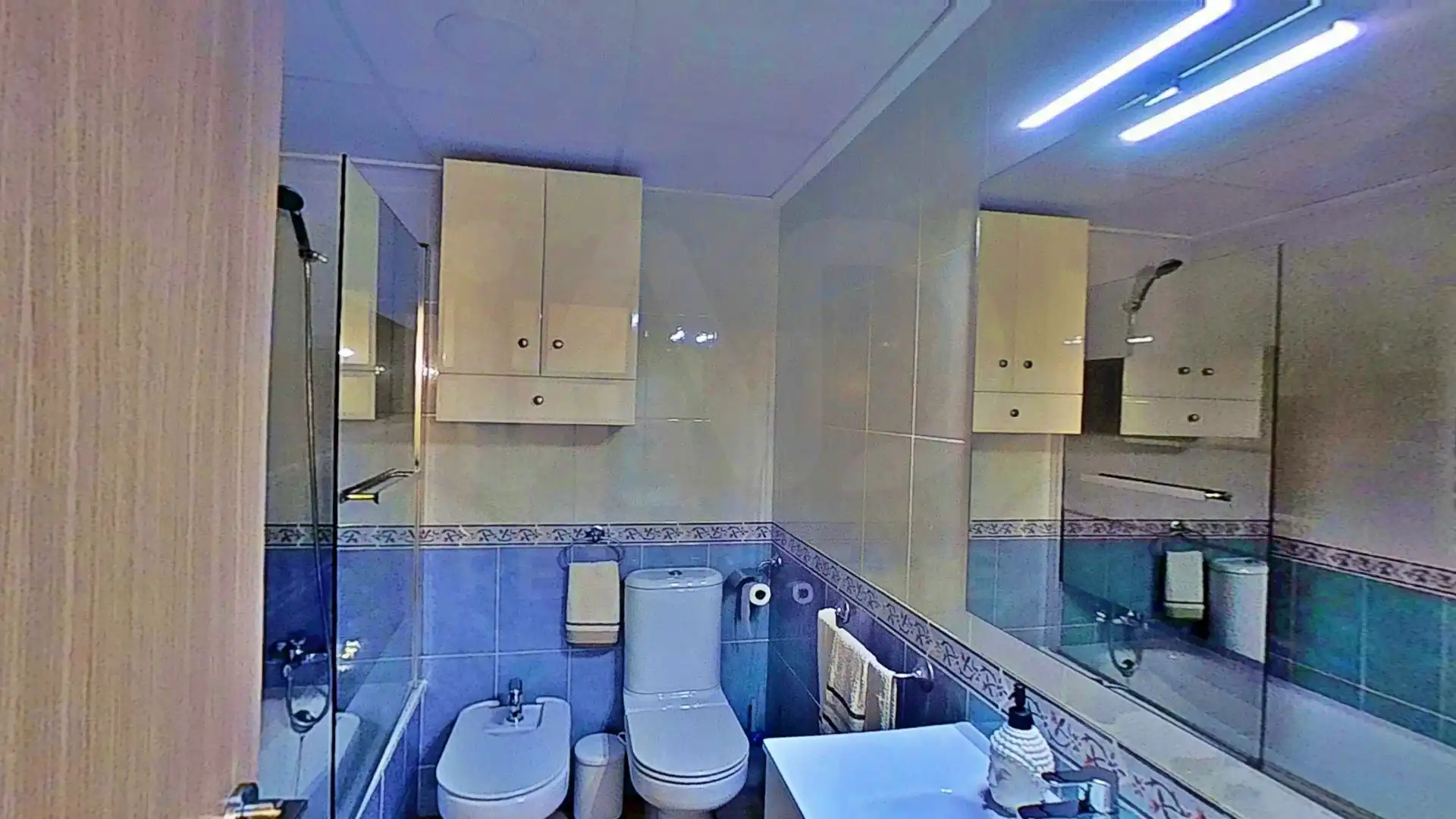 Casa pareada con piscina en venta en Elche ciudad, imagen 28