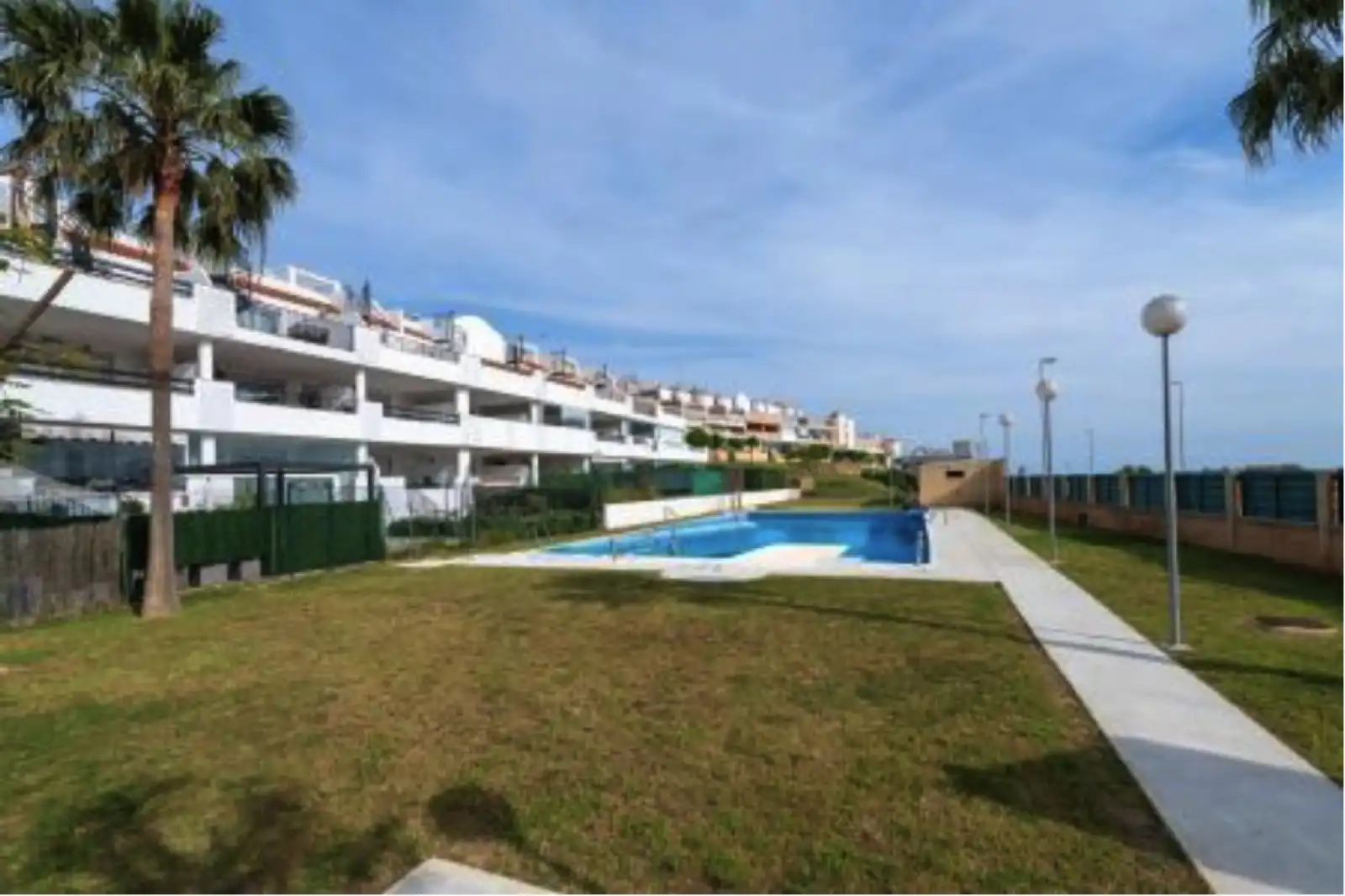 Home with pool for sale in Doña Julia Golf, imagen 28
