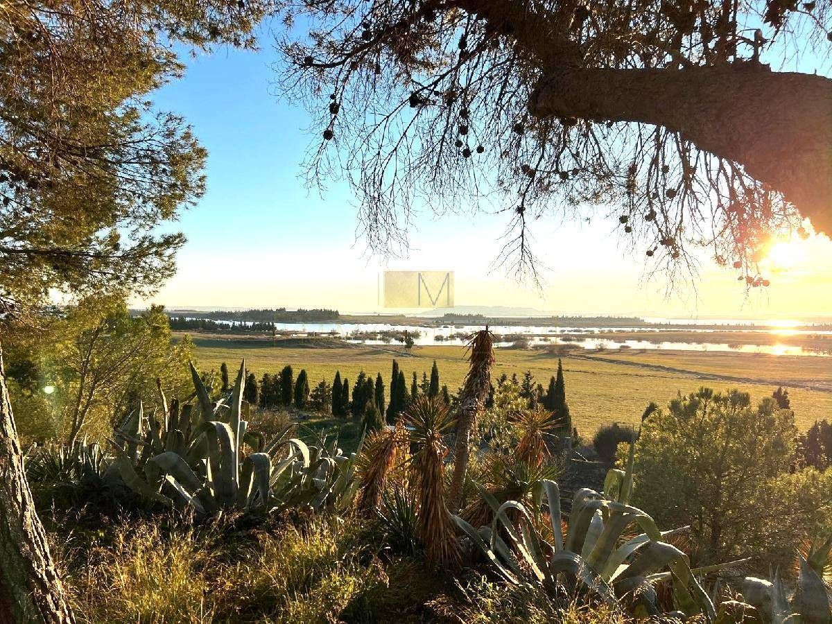 Casa o xalet en venda en Lupiñén-Ortilla amb Calefacció, Jardí privat i Parquet