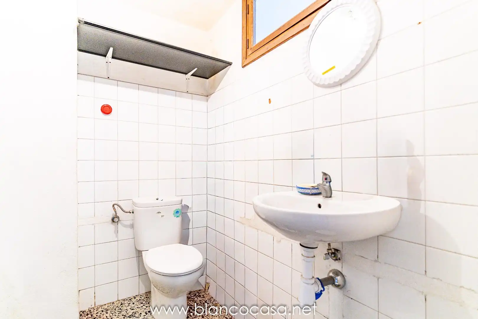 Local commercial à vendre à Carballo, imagen 4