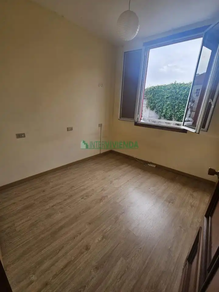Maison à vendre à Centro Urbano, imagen 27