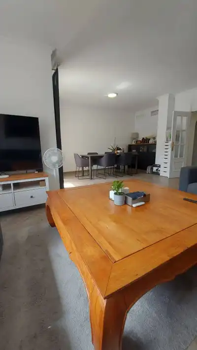 Apartamento con piscina en venta en Torrequebrada, imagen 8