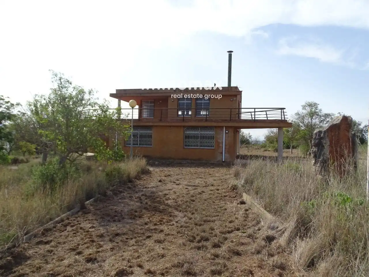 Villa in vendita a 47, imagen 66