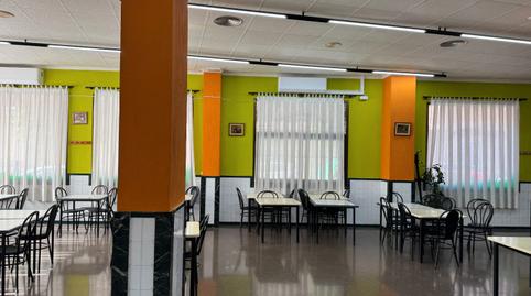 Photo 4 of Premises to rent in Carrer Enric Soler I Godes, 1, Pere Crespí, Valencia