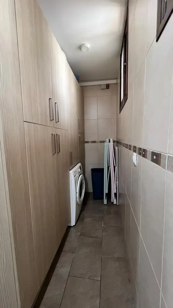 Casa bifamiliare in vendita a Parque de la Paloma, imagen 18