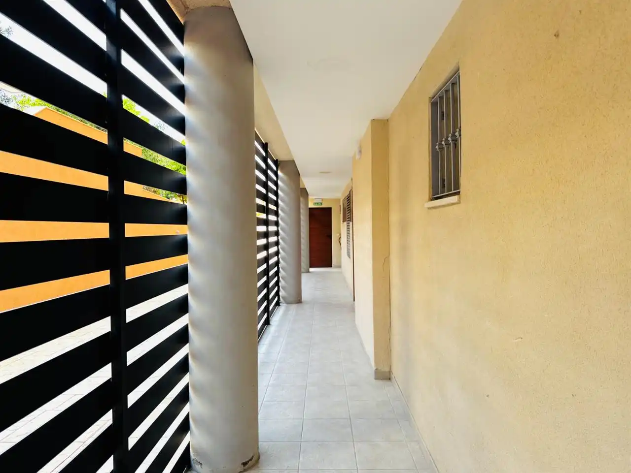 Piso en venta en Villajoyosa / La Vila Joiosa con Aire acondicionado y Terraza