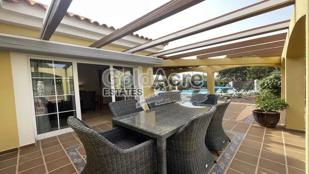 House for sale in Caleta de Fuste, imagen 22