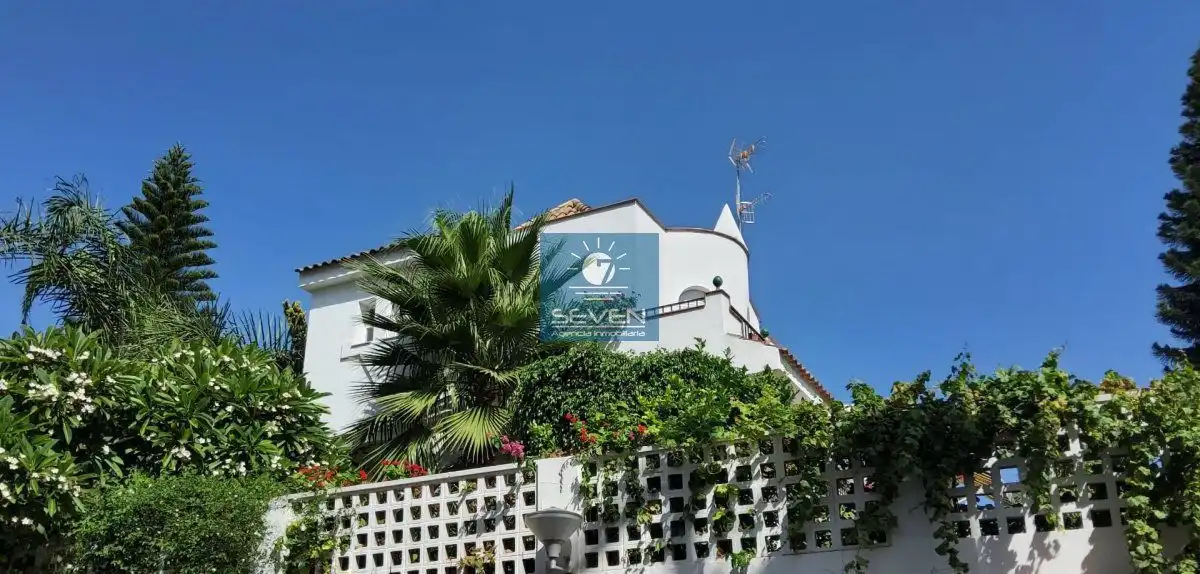 Detached house with pool for sale in Velilla - Velilla Taramay, imagen 40
