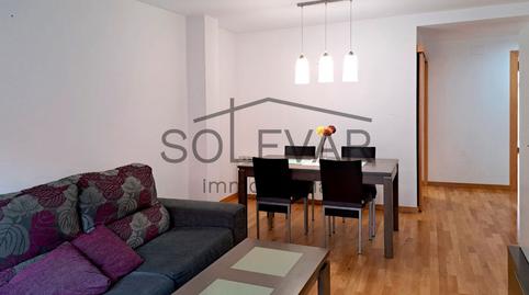 Photo 5 of Flat for sale in  Montllobar, Tremp, Lleida