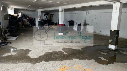 Foto 5 von Geschaftsraum zum Verkauf in Tui, Pontevedra