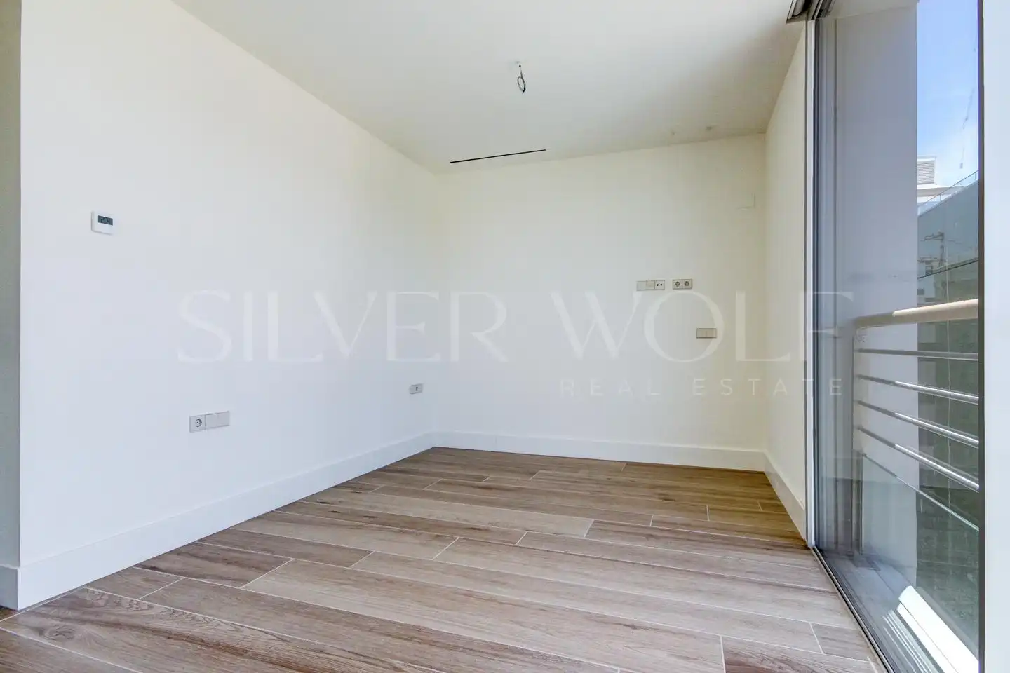 Bedroom of Duplexes for sale in Castell d'Aro, Platja d'Aro i s'Agaró  with Air Conditioner, Terrace and Storage room