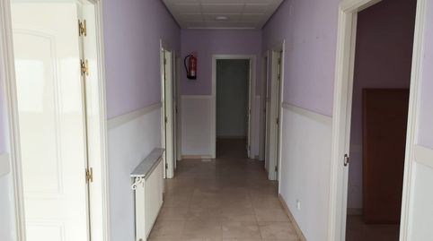 LOCAL MULTISALA, LISTO PARA TU NEGOCIO, imatge 2