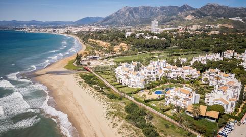 Photo 3 of Apartment for sale in Los Monteros, Marbella