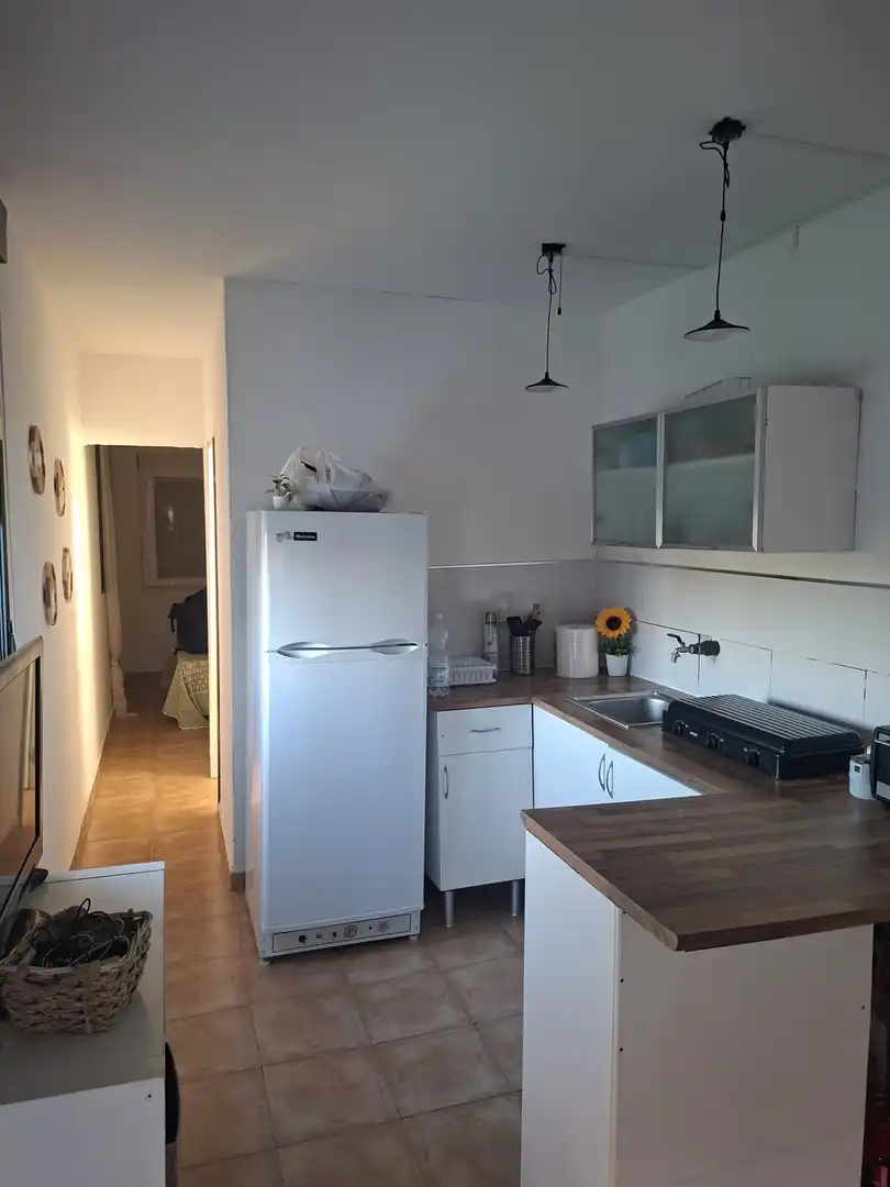 Terreny rústic en venda a Bellavista - La Palmera, imagen 14